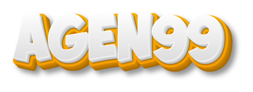 logo AGEN99